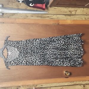 Lula dress
